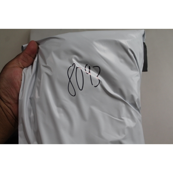 Volunteer Knit Apparel White Men Polo Tennesse 1998 National Champs Size Large - Picture 4 of 12